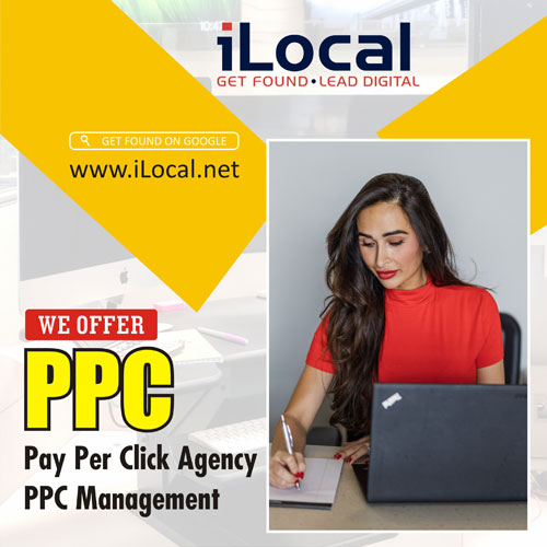 Reliable St. Petersburg Pay Per Click in FL near 33713