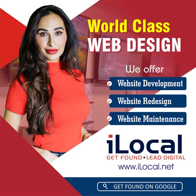 Best WordPress Web Design Expert in WA near 98121