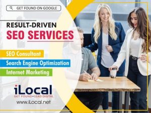 Leading pay per click agency in Bellevue WA 98007