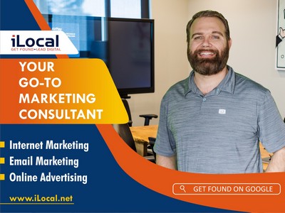 Leading Central Washington online marketing in WA near 98520