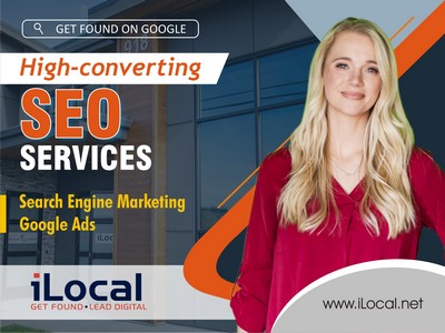 Leading Search Engine Optimization in Port Orchard, WA.