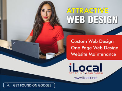 Top rated Los Angeles Hire Web Design Firm in CA near 90007